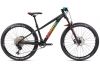 Orbea Laufey 27 H10 Air Rower Single BikePark mlodziezowy junior mtb